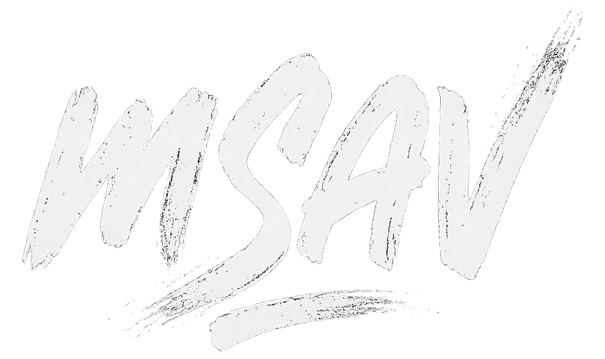 msav.lv
